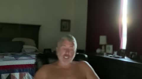 Dad of Three online show from September 16, 12:55 am