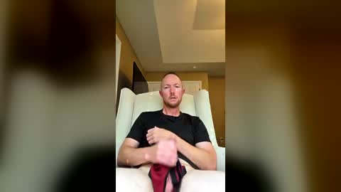 Snapshot of jimmyb1320 chatting on July 17, 10:14 pm jimmyb1320 online show from July 17, 10:14 pm