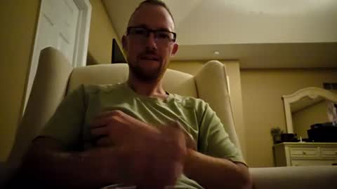 Snapshot of jimmyb1320 chatting on July 19, 4:16 am jimmyb1320 online show from July 19, 4:16 am