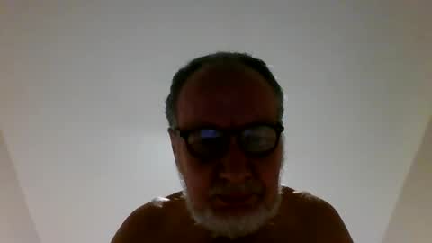 Jim Redgewell online show from December 25, 5:26 pm