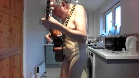 Jim Redgewell online show from October 15, 4:40 pm