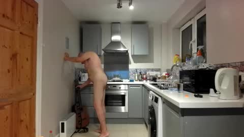 Jim Redgewell online show from October 27, 5:39 pm