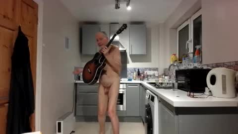 Jim Redgewell online show from November 25, 5:35 pm