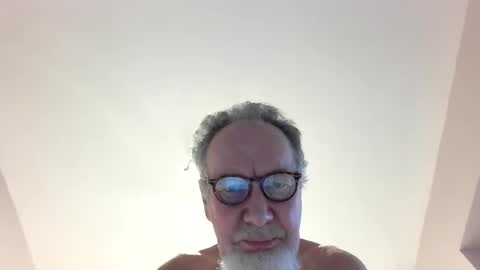 Jim Redgewell online show from March 4, 6:03 pm