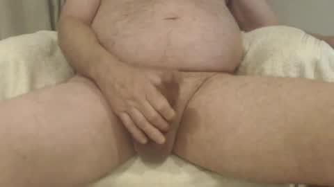 jimmyboy456 online show from April 18, 9:04 pm