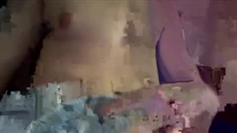 Snapshot of jimmycash12 chatting on November 25, 8:03 am JimmyC online show from November 25, 8:03 am