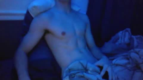 Snapshot of jimmycash12 chatting on December 3, 8:00 am JimmyC online show from December 3, 8:00 am