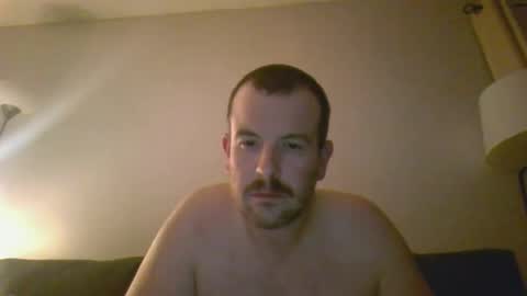 jimmyd7069 online show from May 24, 5:45 am