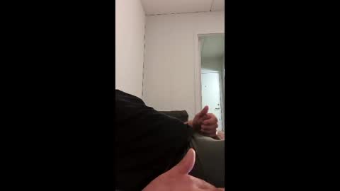Snapshot of jimmydkk chatting on March 22, 4:43 pm jimmydkk online show from March 22, 4:43 pm
