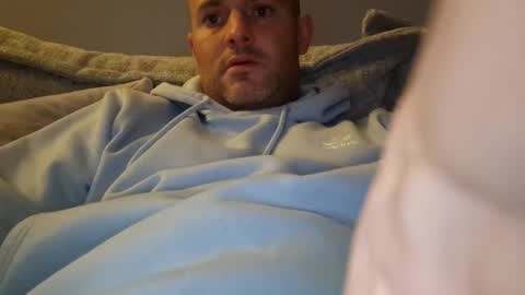 Snapshot of jimmyfeet chatting on May 8, 10:04 pm Let get naughty online show from May 8, 10:04 pm