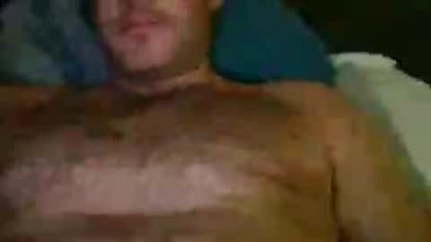 Snapshot of jimmyfeet chatting on June 21, 7:49 pm Let get naughty online show from June 21, 7:49 pm