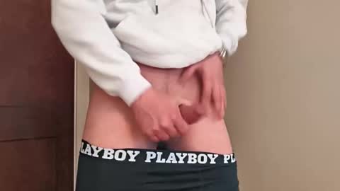 jimmygoodrod online show from April 13, 7:41 pm