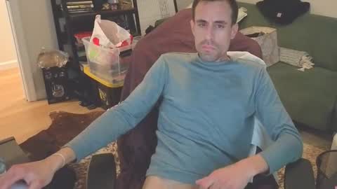 jimmygotya online show from February 16, 4:14 pm