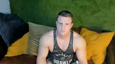 Hardin online show from January 17, 8:52 am