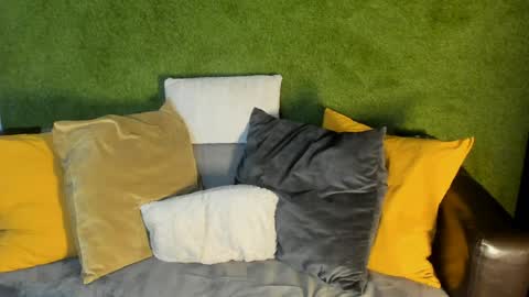 Hardin online show from April 8, 11:21 am