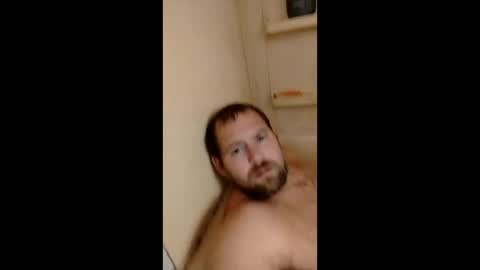 Jimmy online show from January 14, 7:47 am