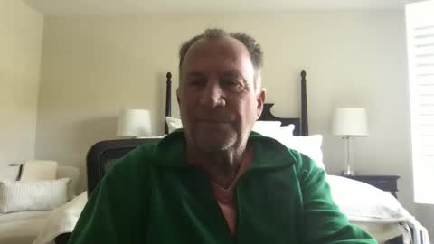 jimmyjackjones1234 online show from April 13, 5:18 pm