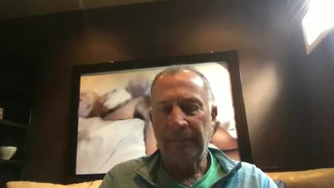 jimmyjackjones1234 online show from April 22, 6:20 pm