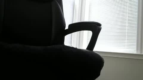 Snapshot of jimmyjam708 chatting on January 17, 2:44 pm jimmyjam708 online show from January 17, 2:44 pm