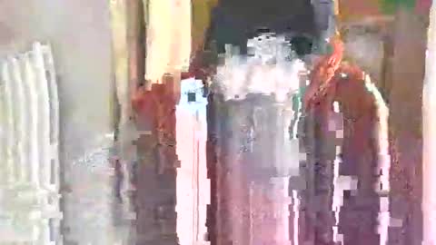 jimmyjunior3in online show from February 2, 1:34 am