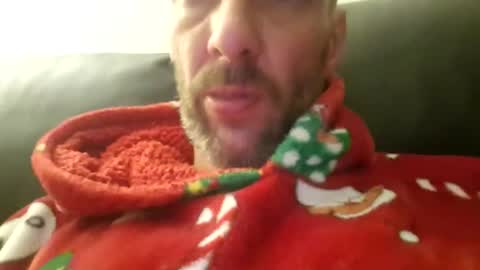 jimmyjunior3in online show from October 3, 4:09 am