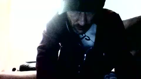 jimmyjunior3in online show from March 15, 11:00 pm