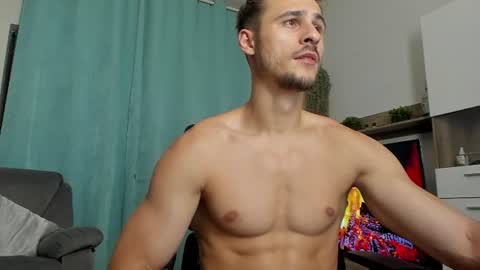 Snapshot of jimmys_style chatting on June 12, 9:14 pm AlphaJimmy online show from June 12, 9:14 pm
