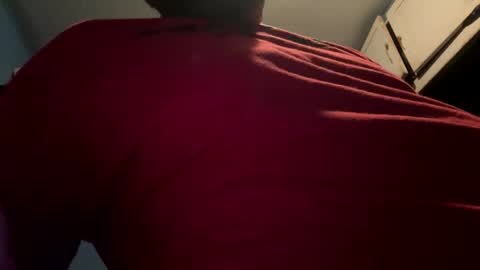 Jimmyswagg420 online show from September 22, 3:41 am