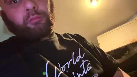 Jimmyswagg420 online show from January 17, 2:27 am