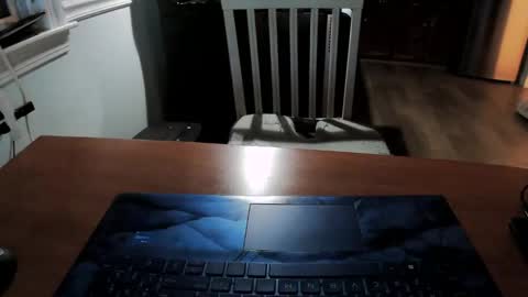 jimmyz500 online show from May 16, 3:58 am