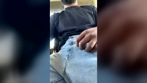 jimnkayla online show from July 9, 11:09 pm