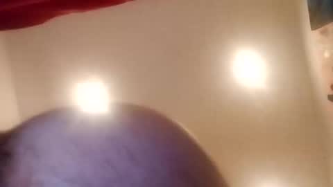 jimnon87 online show from January 17, 10:34 pm