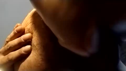 jimnon87 online show from January 16, 9:30 pm