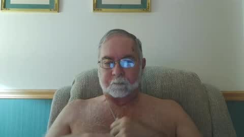 Jim online show from October 6, 10:40 pm