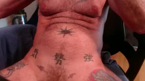 cock model  bathing suit model online show from December 26, 10:09 pm