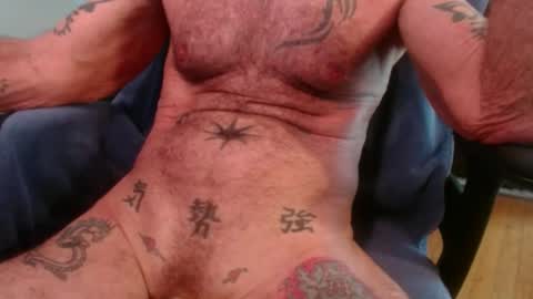 cock model  bathing suit model online show from September 30, 9:31 pm