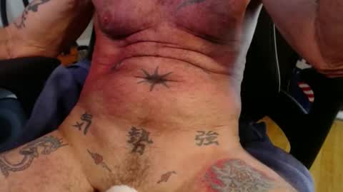 cock model  bathing suit model online show from March 1, 7:49 pm