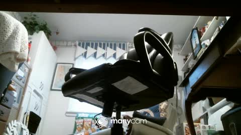 jimwellhung online show from December 27, 1:50 pm