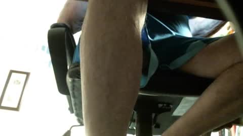 jimwellhung online show from November 11, 4:23 am