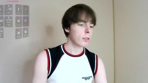 JimSynergyX online show from November 28, 9:17 pm