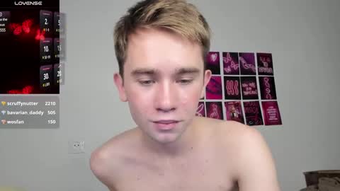 jimyti_bad_boy online show from December 15, 4:51 am