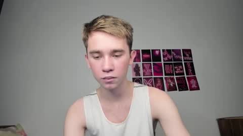 jimyti_bad_boy online show from December 17, 3:39 am