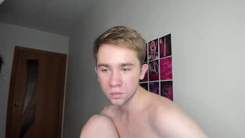 jimyti_bad_boy online show from December 24, 3:05 am