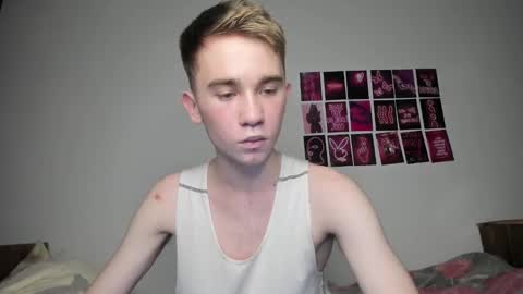 jimyti_bad_boy online show from December 26, 2:05 pm