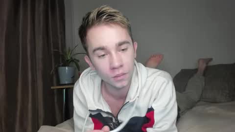 jimyti_bad_boy online show from October 6, 10:07 pm