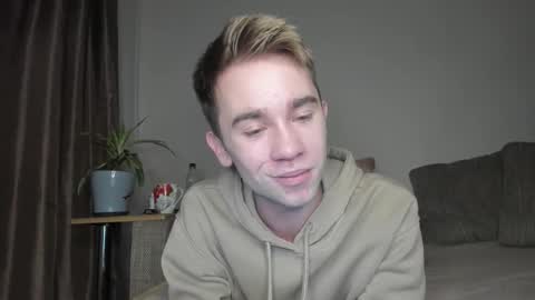 jimyti_bad_boy online show from October 8, 12:19 am