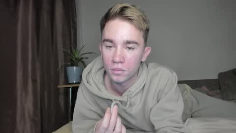 jimyti_bad_boy online show from October 14, 2:01 am