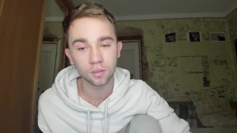 jimyti_bad_boy online show from January 7, 10:34 pm