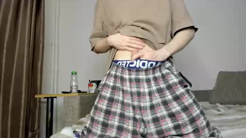 jimyti_bad_boy online show from April 28, 10:37 pm