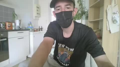 Snapshot of jin16000 chatting on September 27, 2:22 pm jin16000 online show from September 27, 2:22 pm